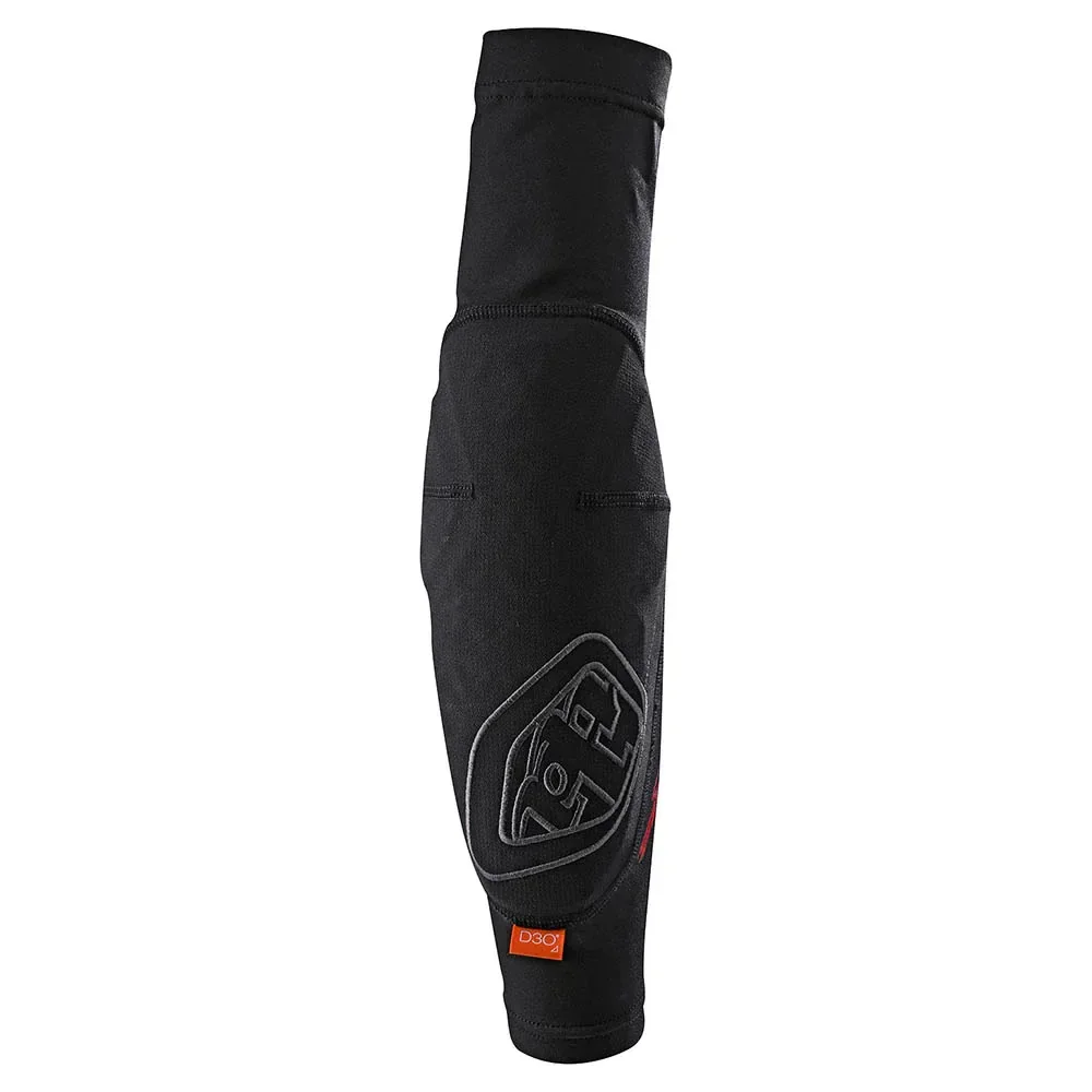 מגן מרפק ELBOW GUARD STAGE מבית TLD