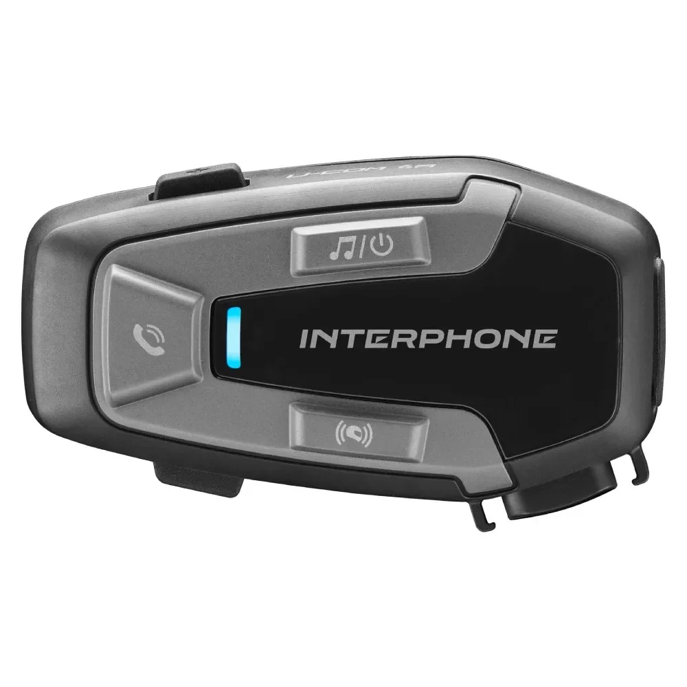 דיבורית BT דגם UCOM-6R