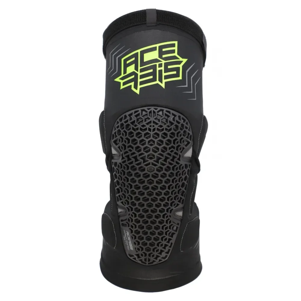 מגן ברך MTB SKAY מבית ACERBIS