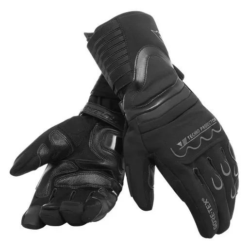 כפפת חורף SCOUT 2 מבית DAINESE