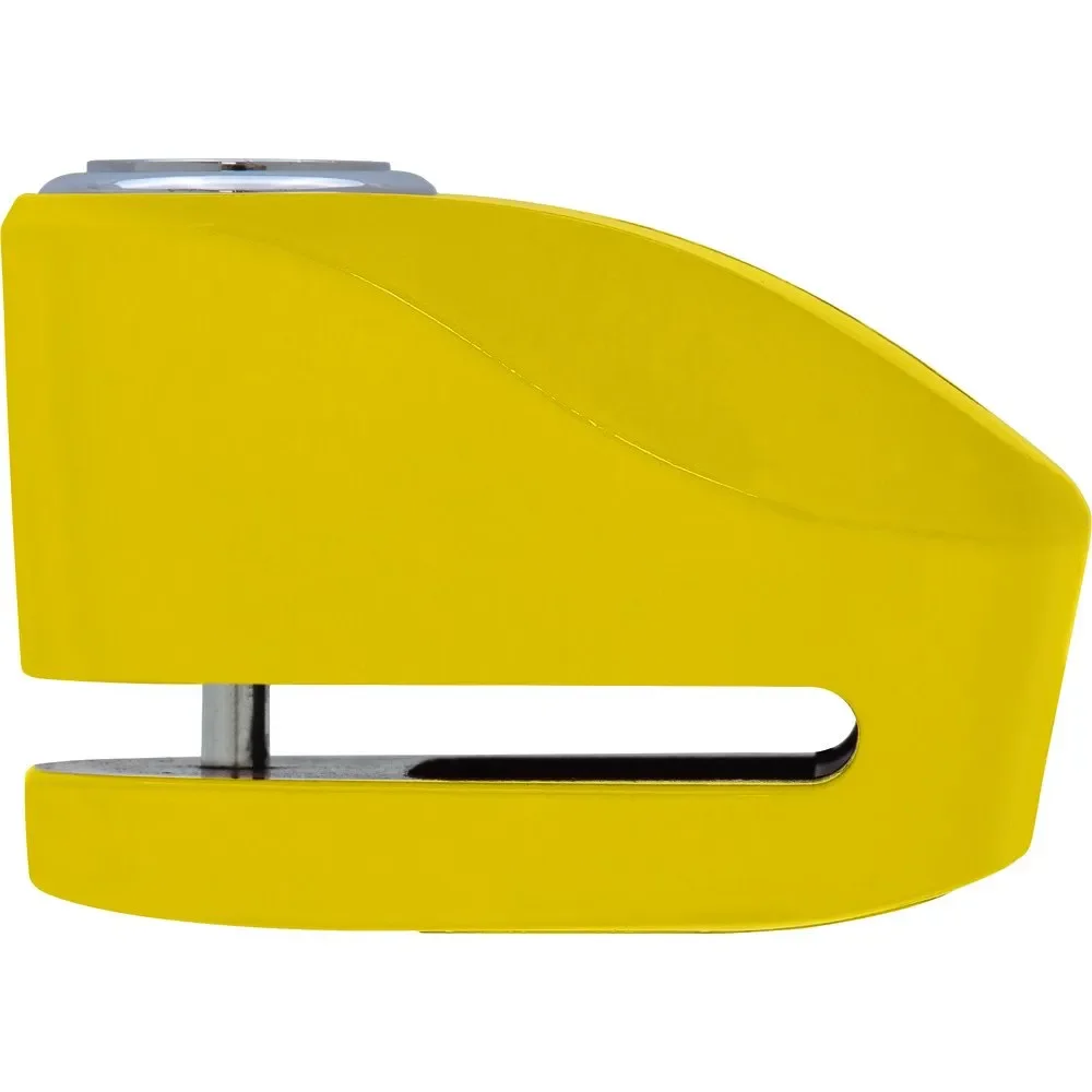 מנעוד דיסק אזעקה 277A מבית ABUS
