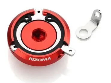 שונות אביזרים לרכב מבית RIZOMA SRL TP011Rכפול 