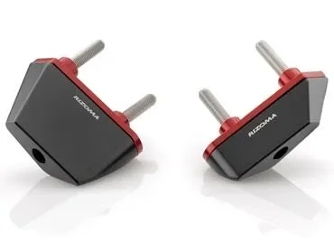 מגן מנוע מבית RIZOMA SRL PM571-04כפול 