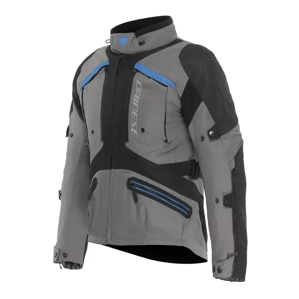 מעיל חורף GULLFOSS D-DRY מבית DAINESE