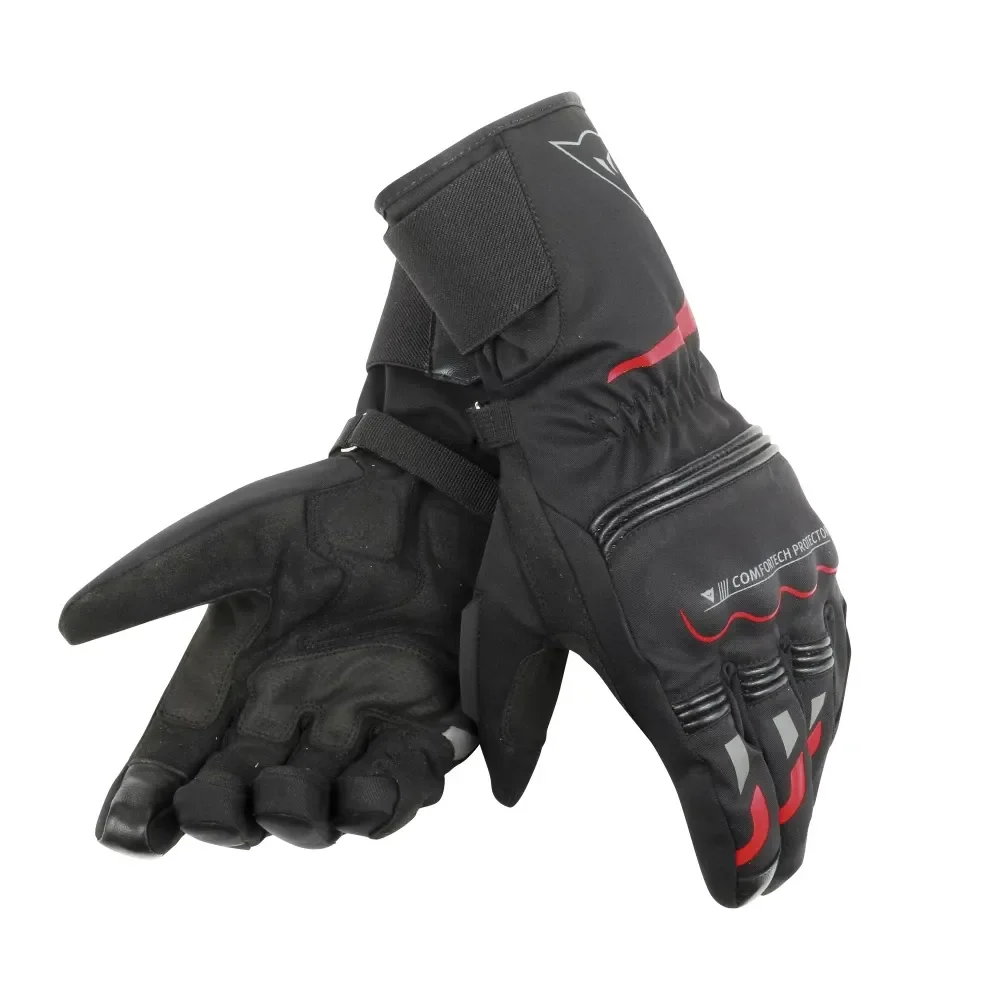 כפפת חורף TEMPEST LONG מבית DAINESE