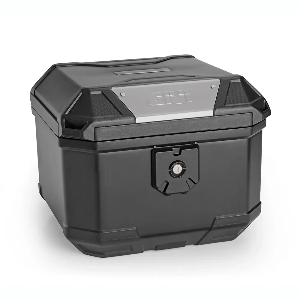 ארגז 38L MONOLOCK