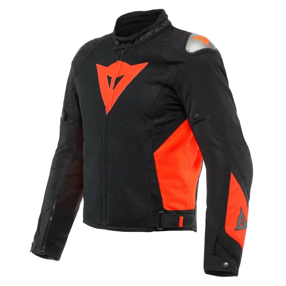 מעיל קיץ ENERGYCA AIR מבית DAINESE