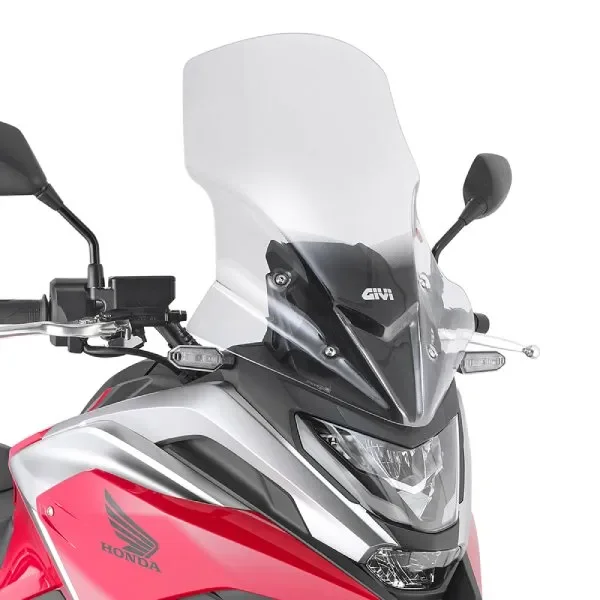 מגן רוח גבוה 2021 HONDA  NC750X