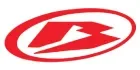 brand