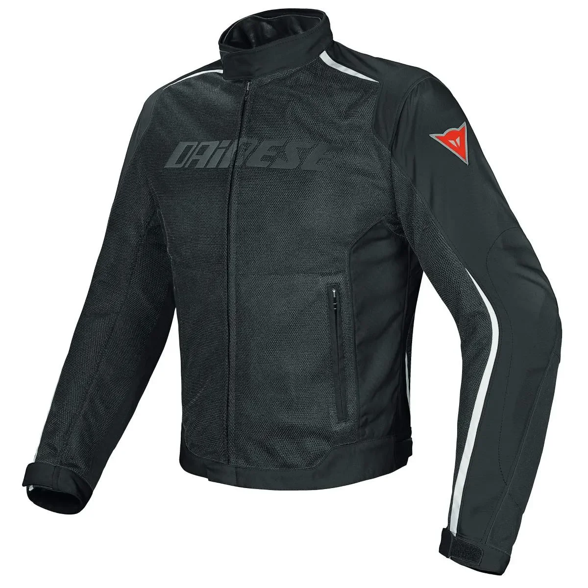 מעיל קיץ HYDRA FLUX D-DRY מבית DAINESE