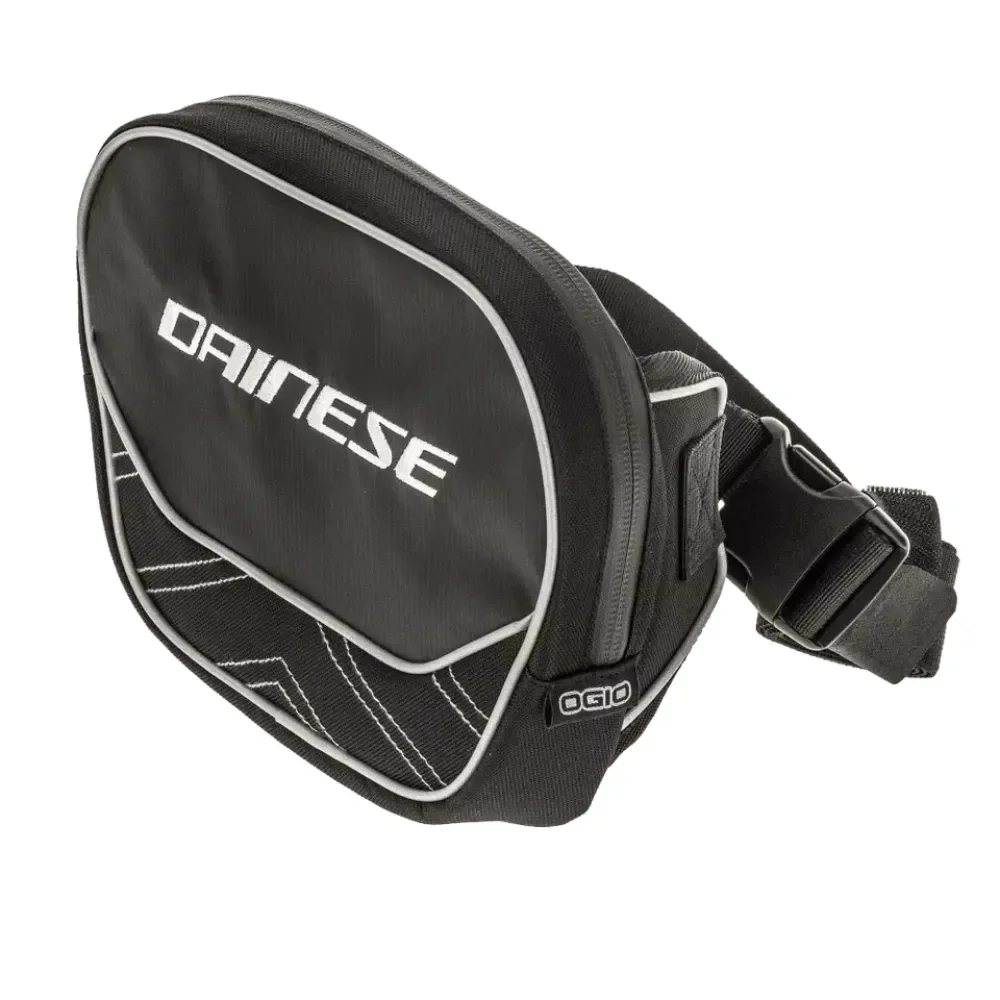 פאוץ מותן WAIST-BAG