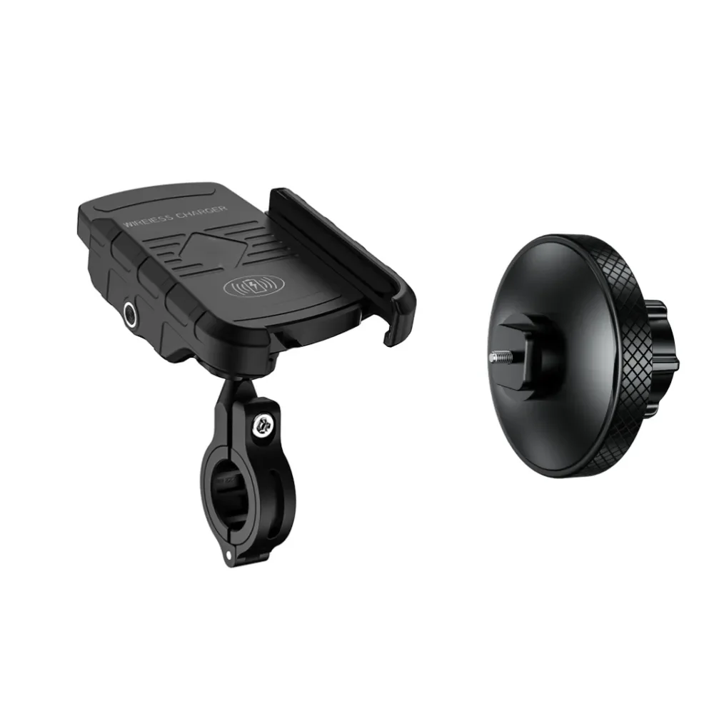 מפלט טיטניום SLIP-ON CFMOTO 450MT 24-26