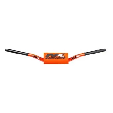 כידונים  מבית NEKEN NEK-R00101BC-ORFכפול 