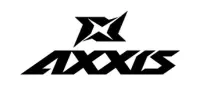 brand