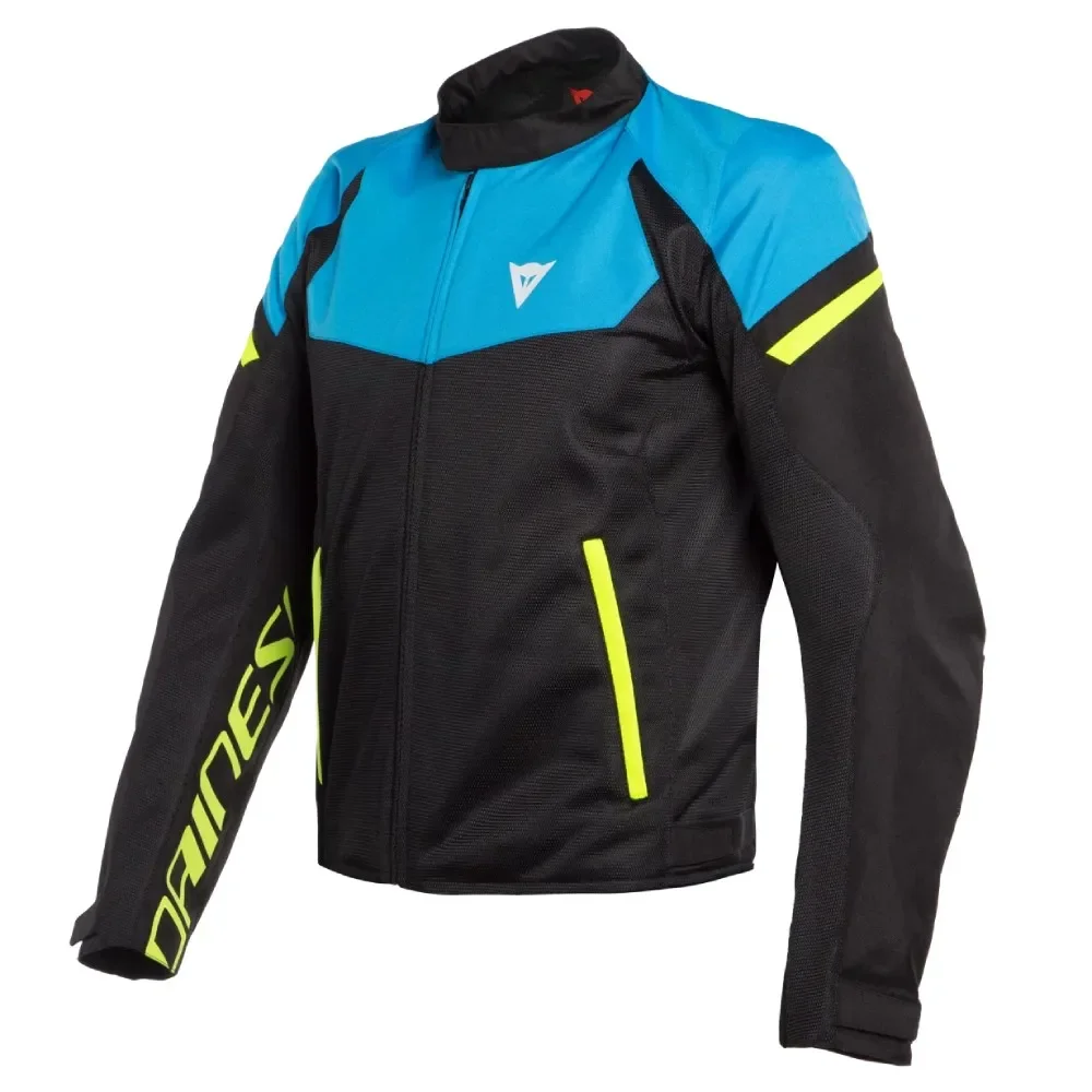 מעיל קיץ BORA מבית DAINESE
