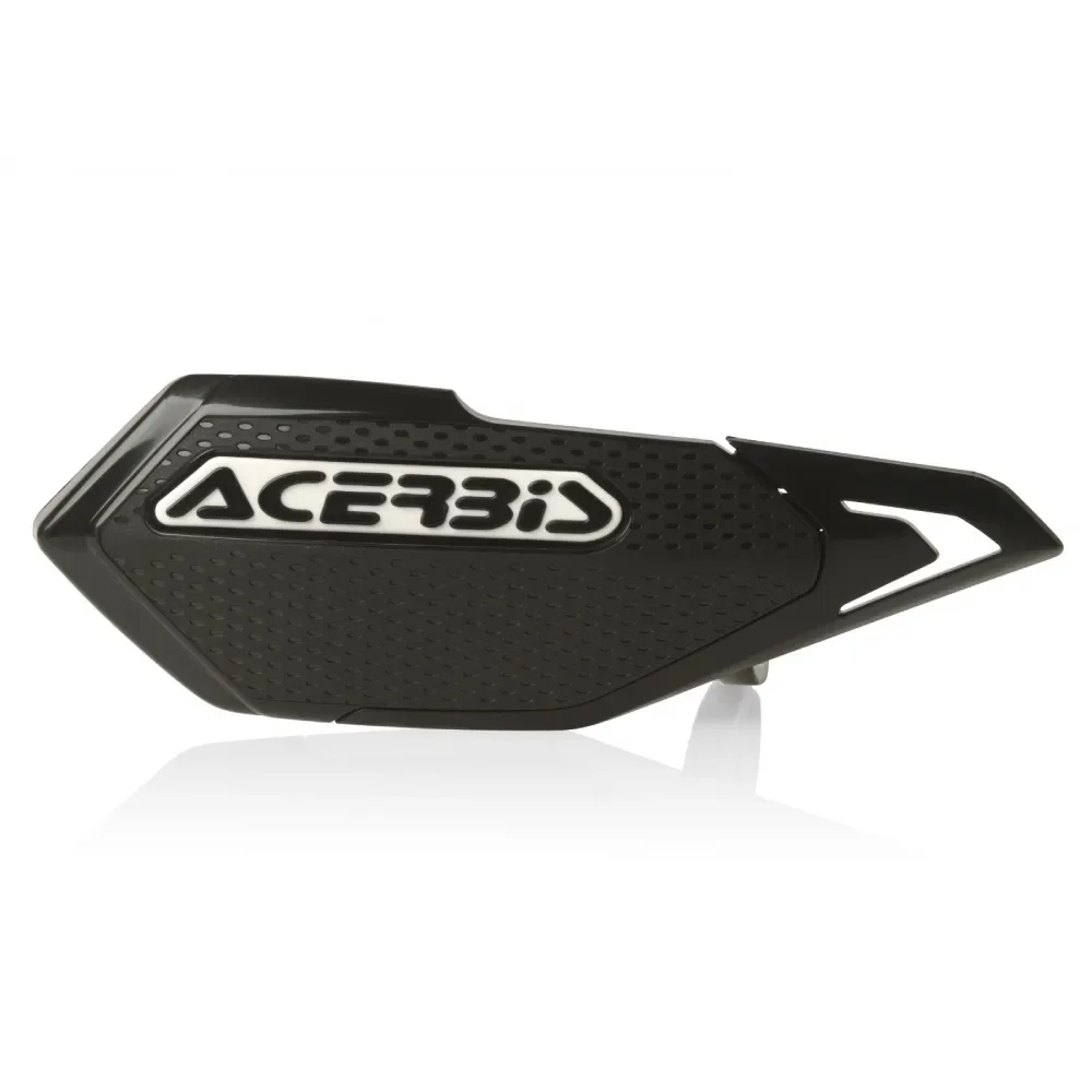 מגני ידיים X-ELITE מבית ACERBIS
