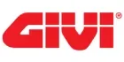 brand