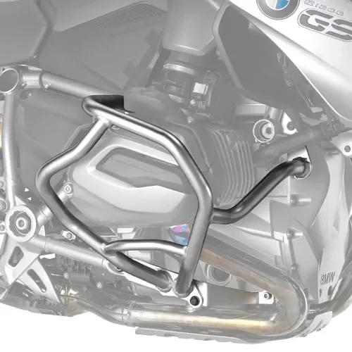 מגן מנוע BMW R1200 2013-2018