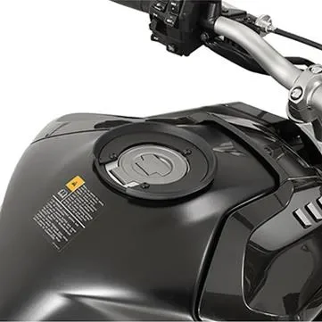 מתאם לתיק מיכל EASY LOCK ל YAMAHA