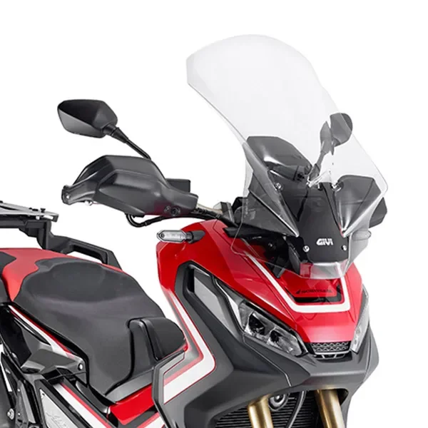 מגן רוח מבית Givi D1156STכפול 