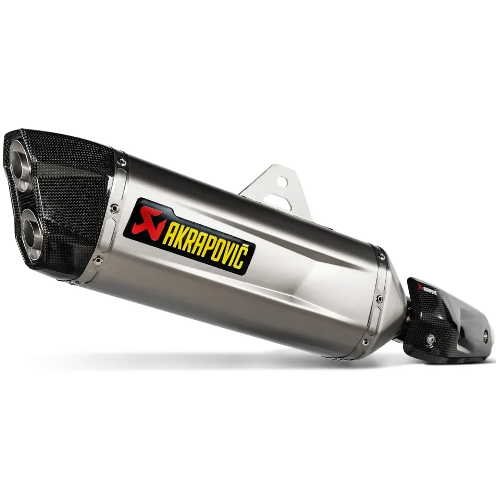 מגן רוח YAMAHA TRICITY 125/155 14-24