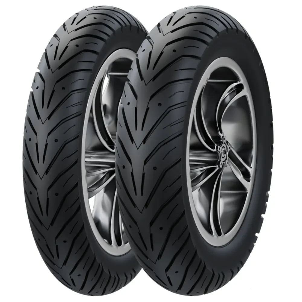 צמיג קדמי CMSC12 90/90-12 44L מבית CST