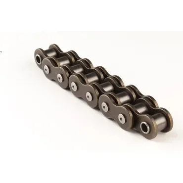 שרשרת 525 120ח DZO O-R