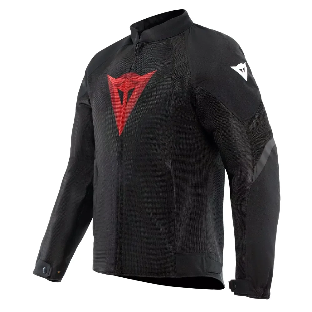 מעיל קיץ HEROSPHERE AIR מבית DAINESE