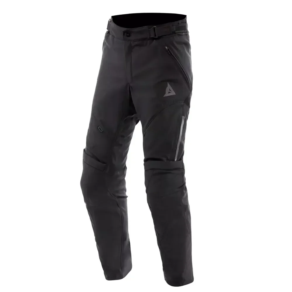 מכנס DRAKE 2 AIR TEX מבית DAINESE