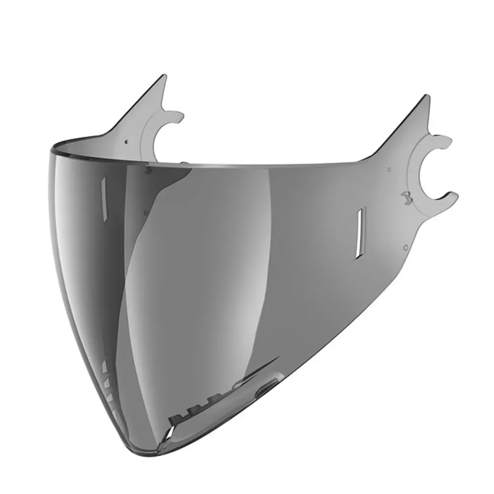 color