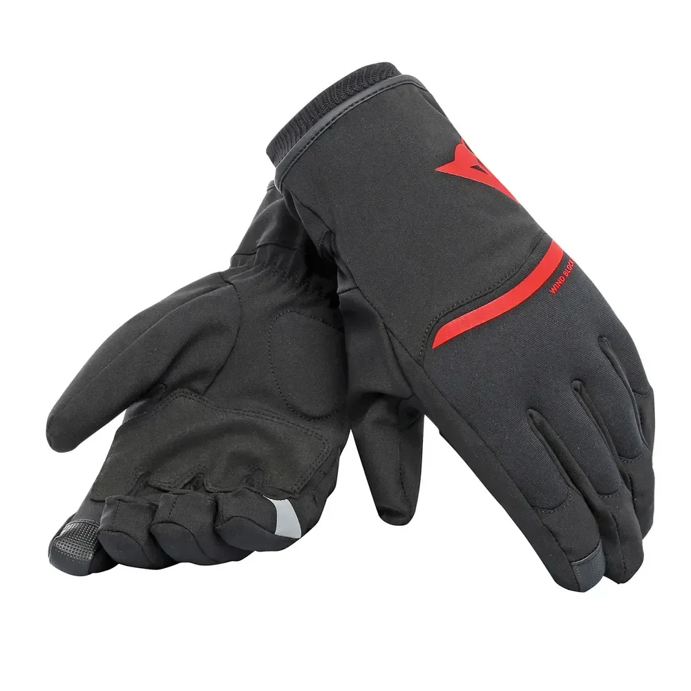 כפפת חורף PLAZA 2 D-DRY מבית DAINESE