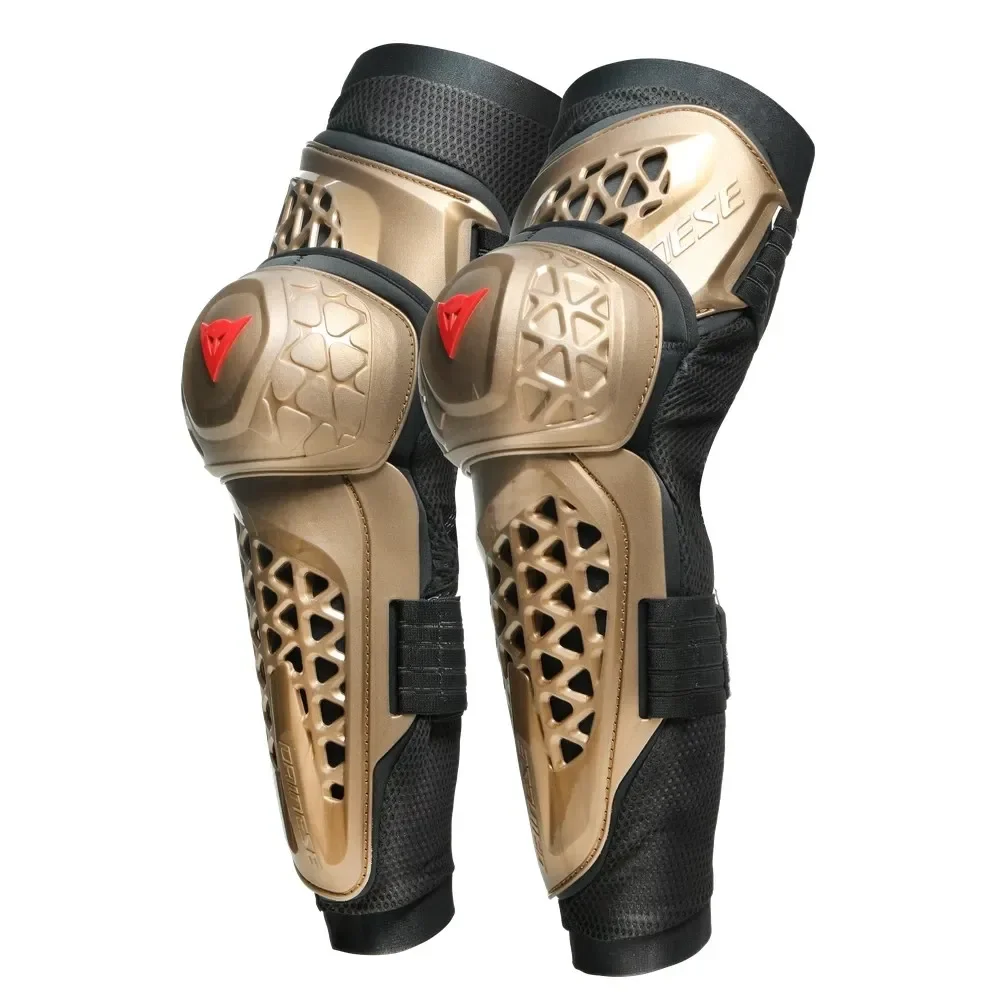 מגן ברך MX1 KNEE GUARD מבית DAINESE