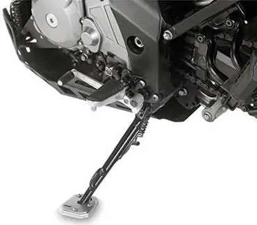 שונות אביזרים לרכב מבית Givi ES3101כפול 