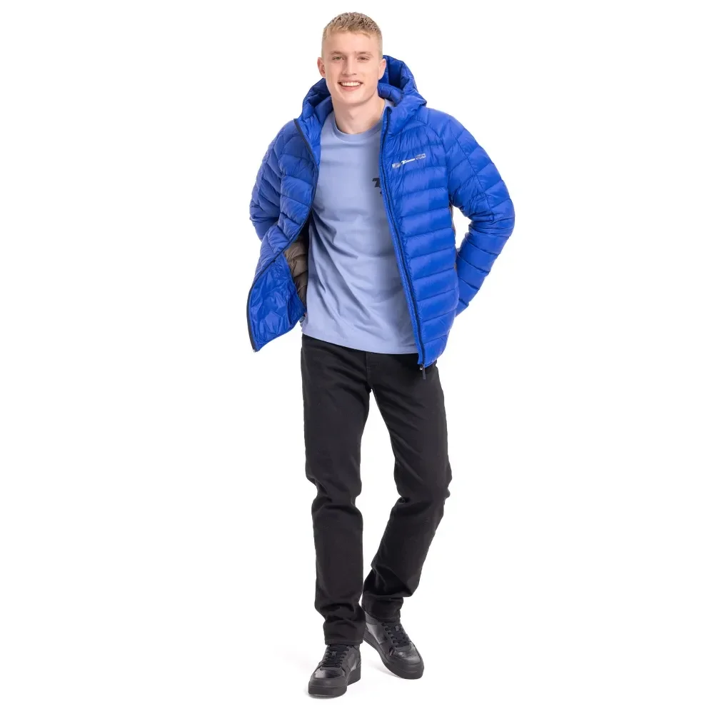 color