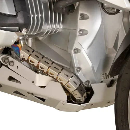 קיט מתאמים מנשאי צד CB500F