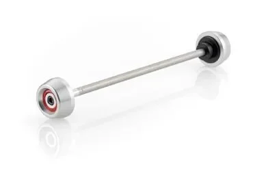 שונות אביזרים לרכב מבית RIZOMA SRL PW308Aכפול 