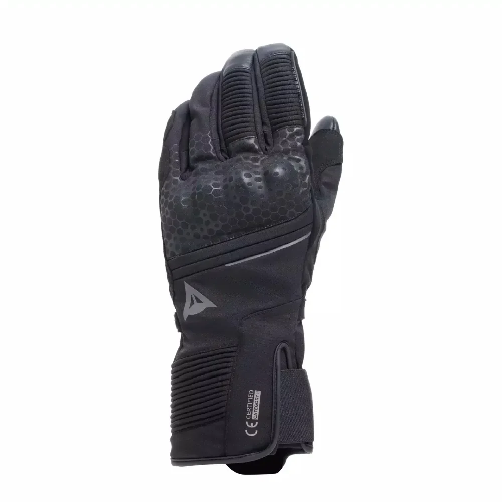 כפפת חורף TEMPEST 2 D-DRY LONG מבית DAINESE