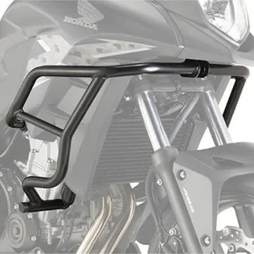 מגן מנוע KTM 1190 Adventure