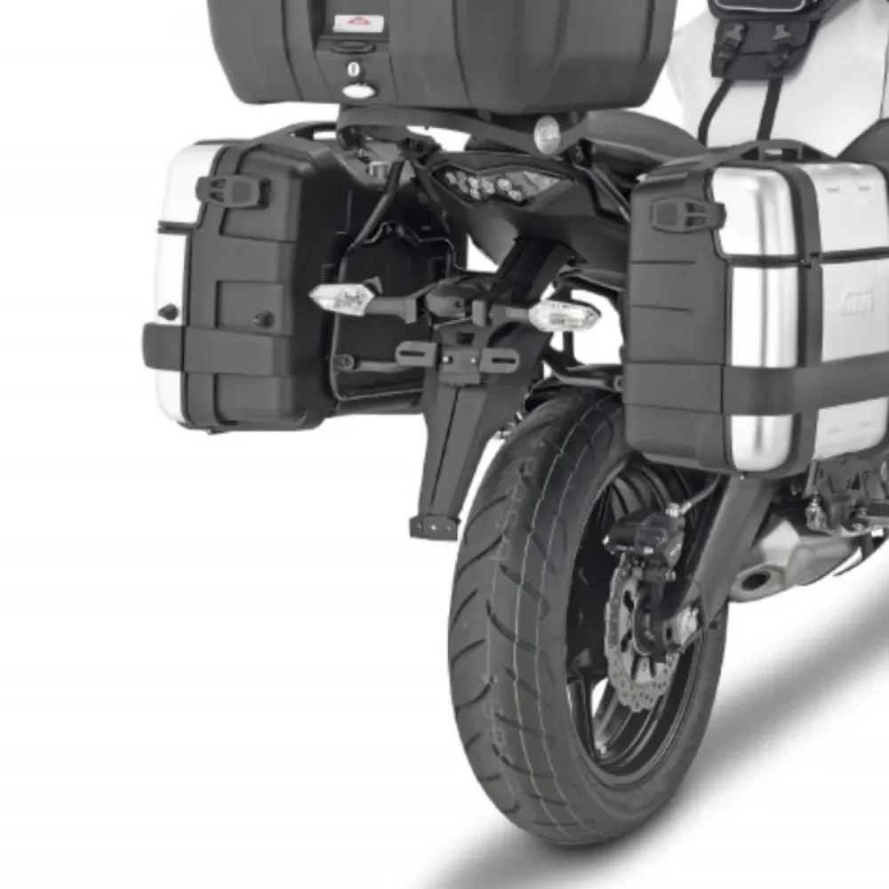 מסנן אוויר וריאטור TMAX 530/560 / AK500