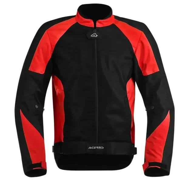 מעיל קיץ RAMSEY מבית ACERBIS