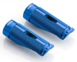 רגליות ספורט  מבית RIZOMA SRL PE614Uכפול 