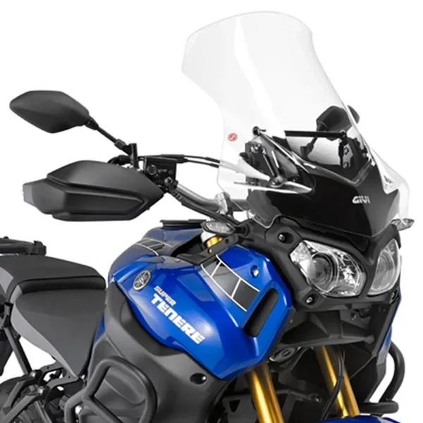 חולצה WSBK ירוק שחור מידה M