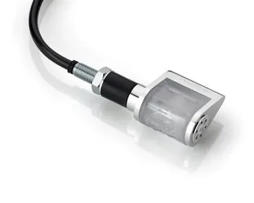 מאותתים AVIO21 מבית RIZOMA SRL FR021Aכפול 