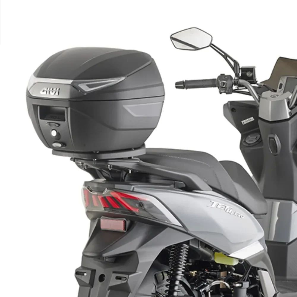רצועת הנעה 13-06 JM 250