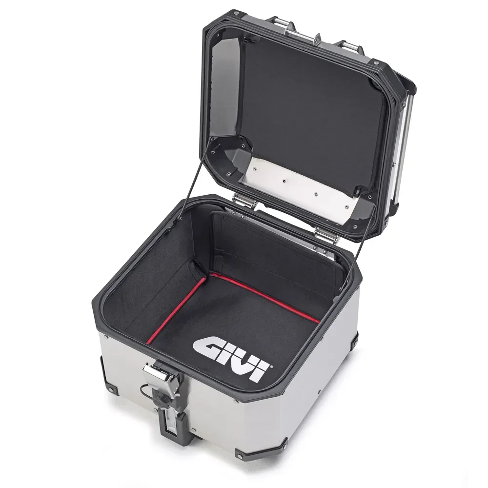 כיסוי כידון X-ADV