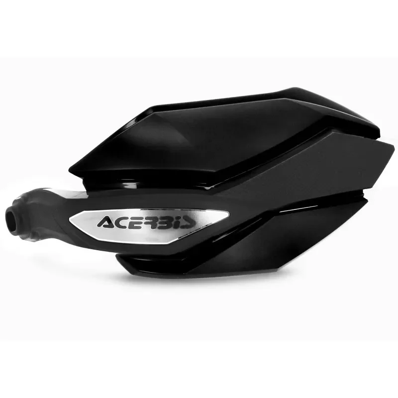 מגני ידיים סגורים כביש ARGON מבית ACERBIS