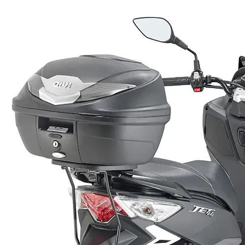 סבלים ומנשאים מבית Givi SR7055כפול 