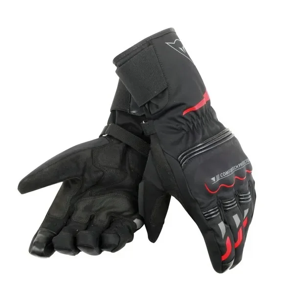כפפת חורף TEMPEST LONG מבית DAINESE