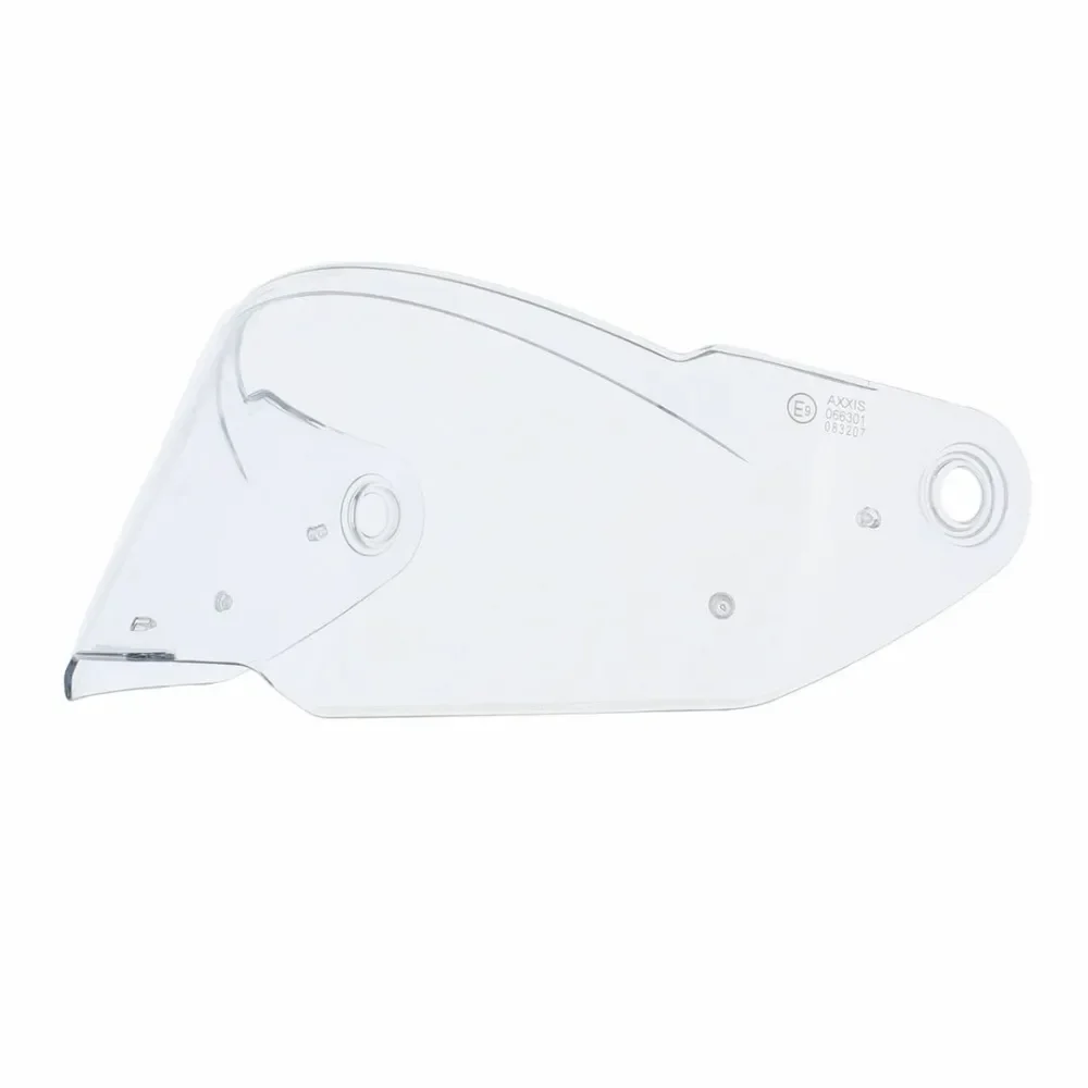חלק חילוף HAWK SPARE PARTS מבית AXXIS
