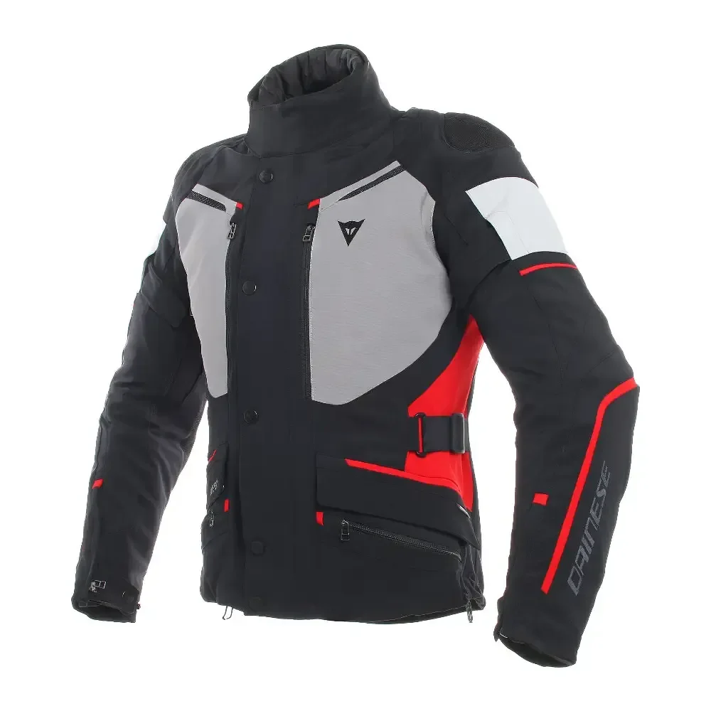 מעיל חורף CARVE MASTER 2 מבית DAINESE